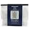 Jonathan Adler x Michaels Geometric Turtle Needlepoint Kit